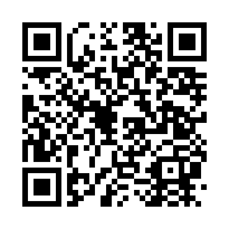 QR code to register for GCSx San Francisco 2026