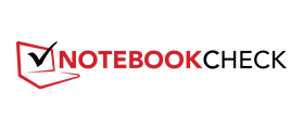 Notebookcheck
