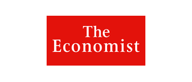 The Economist